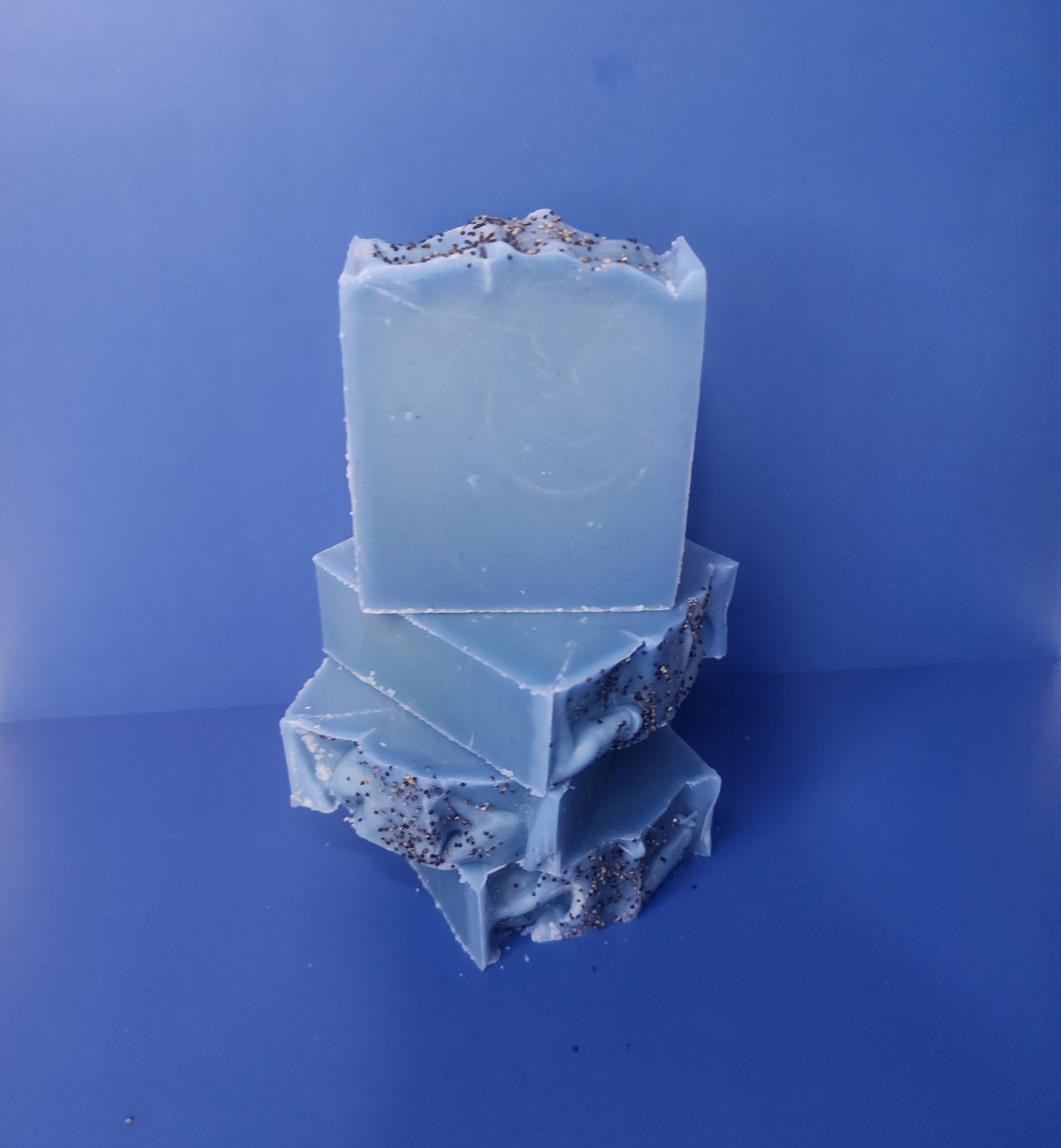 Blue Moon for Men