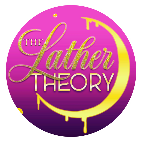 The Lather Theory, LLC